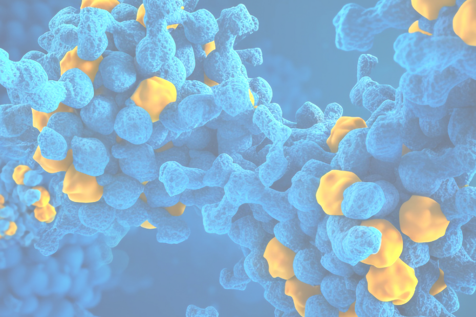 disfunción mitocondrial por metales pesados en la cadena respiratoria celular