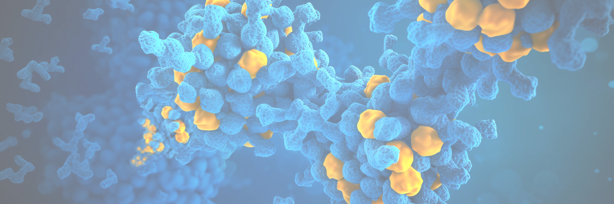 disfunción mitocondrial por metales pesados en la cadena respiratoria celular