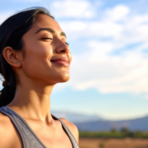 biorritmos primavera luz natural sistema inmunitario
